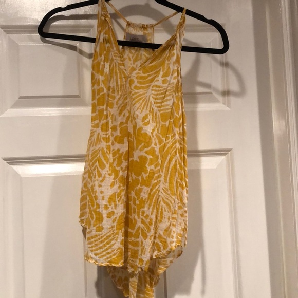 Loft top - Picture 1 of 3